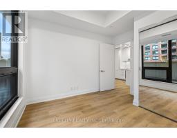 218 - 36 Brentcliffe Road, Toronto, ON M4G0E1 Photo 14