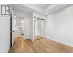 218 - 36 Brentcliffe Road, Toronto, ON M4G0E1 Photo 15