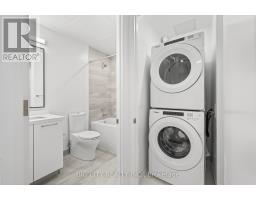 218 - 36 Brentcliffe Road, Toronto, ON M4G0E1 Photo 16