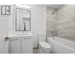 218 - 36 Brentcliffe Road, Toronto, ON M4G0E1 Photo 17