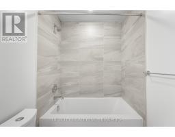218 - 36 Brentcliffe Road, Toronto, ON M4G0E1 Photo 18