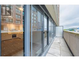 218 - 36 Brentcliffe Road, Toronto, ON M4G0E1 Photo 20