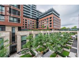 218 - 36 Brentcliffe Road, Toronto, ON M4G0E1 Photo 21
