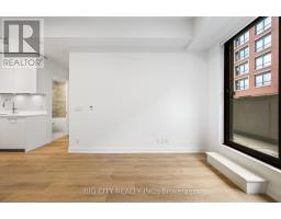 218 - 36 Brentcliffe Road, Toronto, ON M4G0E1 Photo 6