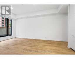 218 - 36 Brentcliffe Road, Toronto, ON M4G0E1 Photo 7