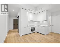 218 - 36 Brentcliffe Road, Toronto, ON M4G0E1 Photo 8