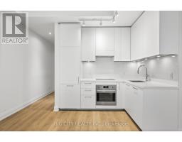 218 - 36 Brentcliffe Road, Toronto, ON M4G0E1 Photo 9