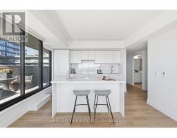 717 - 36 Brentcliffe Road, Toronto, ON M4G0E1 Photo 10
