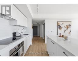 717 - 36 Brentcliffe Road, Toronto, ON M4G0E1 Photo 11