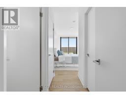 717 - 36 Brentcliffe Road, Toronto, ON M4G0E1 Photo 12
