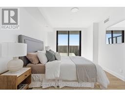 717 - 36 Brentcliffe Road, Toronto, ON M4G0E1 Photo 13