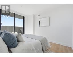 717 - 36 Brentcliffe Road, Toronto, ON M4G0E1 Photo 14