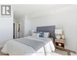 717 - 36 Brentcliffe Road, Toronto, ON M4G0E1 Photo 15
