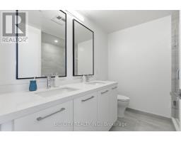 717 - 36 Brentcliffe Road, Toronto, ON M4G0E1 Photo 16
