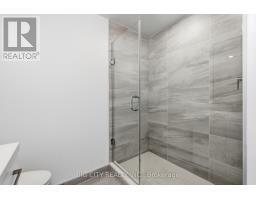717 - 36 Brentcliffe Road, Toronto, ON M4G0E1 Photo 17