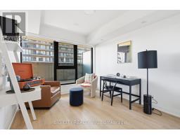 717 - 36 Brentcliffe Road, Toronto, ON M4G0E1 Photo 18