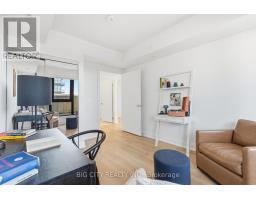 717 - 36 Brentcliffe Road, Toronto, ON M4G0E1 Photo 19