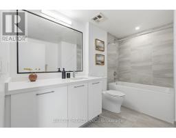 717 - 36 Brentcliffe Road, Toronto, ON M4G0E1 Photo 20