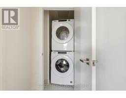 717 - 36 Brentcliffe Road, Toronto, ON M4G0E1 Photo 21
