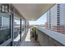 717 - 36 Brentcliffe Road, Toronto, ON M4G0E1 Photo 23