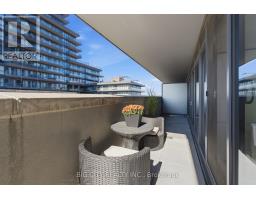 717 - 36 Brentcliffe Road, Toronto, ON M4G0E1 Photo 24