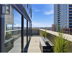 717 - 36 Brentcliffe Road, Toronto, ON M4G0E1 Photo 25