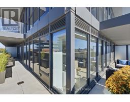 717 - 36 Brentcliffe Road, Toronto, ON M4G0E1 Photo 26