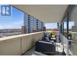 717 - 36 Brentcliffe Road, Toronto, ON M4G0E1 Photo 28