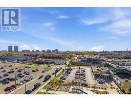 717 - 36 Brentcliffe Road, Toronto, ON M4G0E1 Photo 31