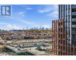 717 - 36 Brentcliffe Road, Toronto, ON M4G0E1 Photo 32