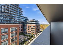 717 - 36 Brentcliffe Road, Toronto, ON M4G0E1 Photo 33