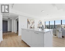 717 - 36 Brentcliffe Road, Toronto, ON M4G0E1 Photo 6