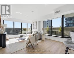 717 - 36 Brentcliffe Road, Toronto, ON M4G0E1 Photo 7