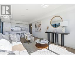 717 - 36 Brentcliffe Road, Toronto, ON M4G0E1 Photo 8