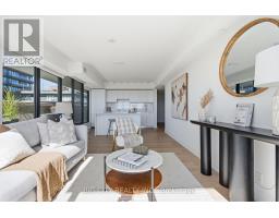 717 - 36 Brentcliffe Road, Toronto, ON M4G0E1 Photo 9