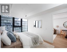 804 - 36 Brentcliffe Road, Toronto, ON M4G0E1 Photo 11