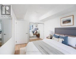 804 - 36 Brentcliffe Road, Toronto, ON M4G0E1 Photo 12