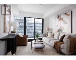 804 - 36 Brentcliffe Road, Toronto, ON M4G0E1 Photo 8
