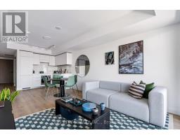1409 - 36 Brentcliffe Road, Toronto, ON M4G0E1 Photo 10