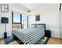 1409 - 36 Brentcliffe Road, Toronto, ON M4G0E1 Photo 12