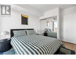 1409 - 36 Brentcliffe Road, Toronto, ON M4G0E1 Photo 13