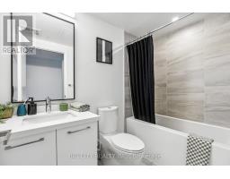 1409 - 36 Brentcliffe Road, Toronto, ON M4G0E1 Photo 14