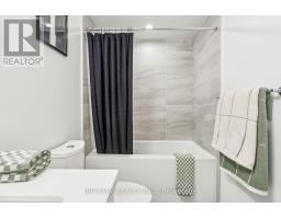 1409 - 36 Brentcliffe Road, Toronto, ON M4G0E1 Photo 15