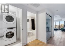1409 - 36 Brentcliffe Road, Toronto, ON M4G0E1 Photo 16