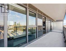 1409 - 36 Brentcliffe Road, Toronto, ON M4G0E1 Photo 17