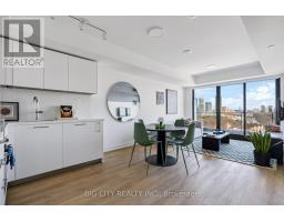 1409 - 36 Brentcliffe Road, Toronto, ON M4G0E1 Photo 6
