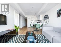 1409 - 36 Brentcliffe Road, Toronto, ON M4G0E1 Photo 7