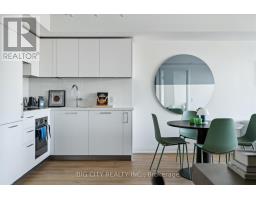 1409 - 36 Brentcliffe Road, Toronto, ON M4G0E1 Photo 8
