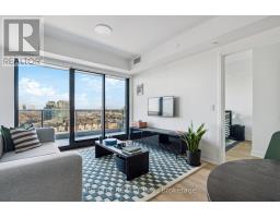 1409 - 36 Brentcliffe Road, Toronto, ON M4G0E1 Photo 9