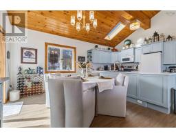 1037 High Landing Road, Parkdale, NS B0R1A0 Photo 20